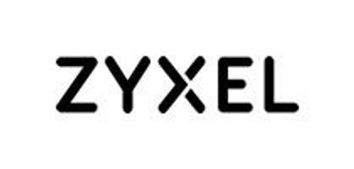 Zyxel 1 Jahr SD-WAN Lizenz Bundle für VPN50