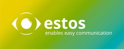 ESTOS ECSTA 6 für Avaya IP Office - 50 Leitungen