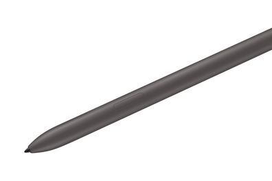 Samsung S Pen für Galaxy Tab S9 FE/ FE + , Gray