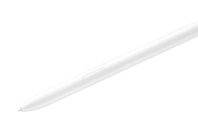 Samsung S Pen für Galaxy Tab S9 FE/ FE + , Beige