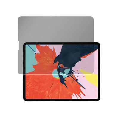 4smarts Magnetic Privacy Filter f. Apple iPad 10.9 (10. Gen.)