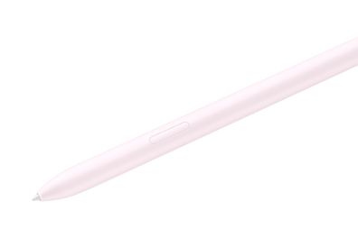 Samsung S Pen für Galaxy Tab S9 FE/ FE + , Lavender