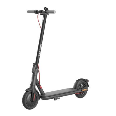 Xiaomi Electric Scooter 4 Lite GE