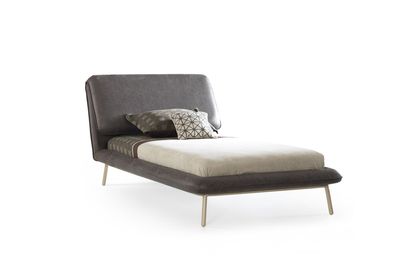 Jugendbett Vene modern