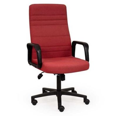 Hochwertig Moderner Bürostuhl Gaming Stuhl Rot Bürostuhl Drehstuhl