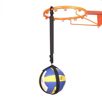 Volleyball-Trainingssystem - Volleyball - Aufschlag und Sprung verbessern