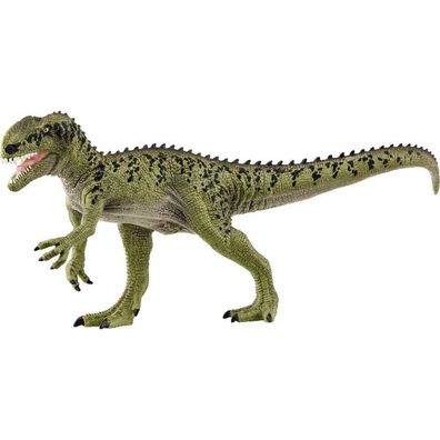 Dinosaurs Monolophosaurus - Schleich 15035 - (Spielwaren / Playset (Figurines))