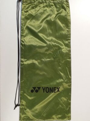 Yonex Raquet Cover 223 Green für Tennisschläger