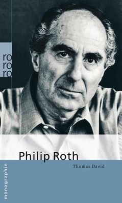 Philip Roth, Thomas David