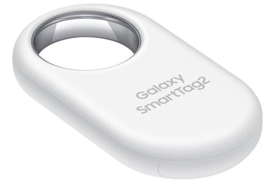 Samsung SmartTag 2 EI-T5600, white