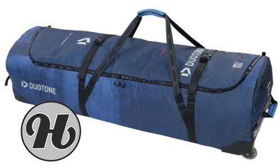 Duotone Combi Bag 2023 Boardbag Tasche Kiteboard Kite Travel Board Reise Kitebag