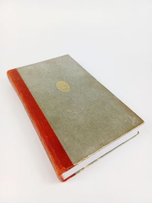 Unikat Skizzenbuch Notizbuch Tagebuch Handarbeit antikes Buch Einband grün grau
