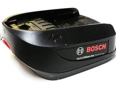 Original Bosch Akku 14,4 V Li Neubestückt 1,3 Ah PSR 4 All. ART usw.