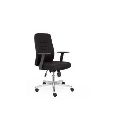 Büro Sessel Gaming Stuhl Textil Bürostuhl Drehstuhl Chef Neu Sessel neu