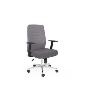 Bürostuhl Grau gaming stuhl textil büro stuhl drehbar executive stuhl neu stuhl