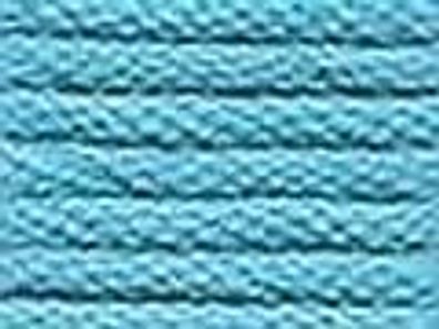 8m Anchor Stickgarn - Farbe 928 - gletscherblau