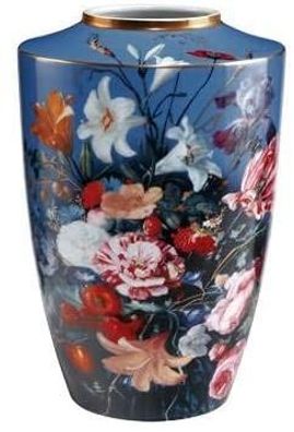 Goebel Artis Orbis Jan Davidsz de Heem Summer Flowers - Vase Neuheit 2020 67150031