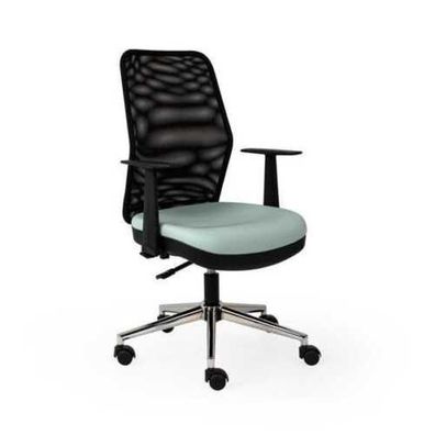 Büro Sessel Gaming Einsitzer Stuhl Bürostuhl Schreibtisch Drehstuhl Chef Sessel