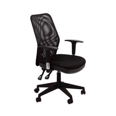 Gaming Stuhl Bürostuhl Schreibtisch Drehstuhl Sessel Chefsessel Stühle Neu