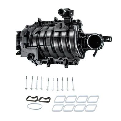 Ansaugspinne / Satz RAM 1500, 2500 5,7L Bj:09-21 (Gen.4)