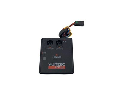 Yuneec Tornado H920 IMU Modul