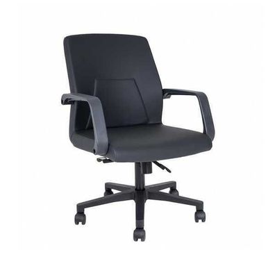 Büro Sessel Gaming Stuhl Bürostuhl Schreibtisch Drehstuhl Chef Sessel Einsitzer