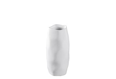 Vase Rivello rund 20cm 915247