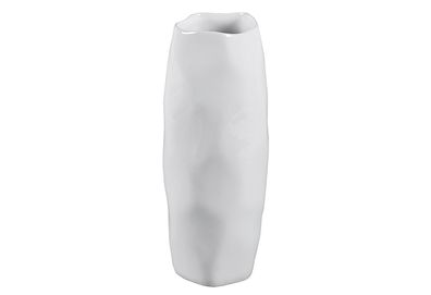 Vase Rivello rund 30cm 915246