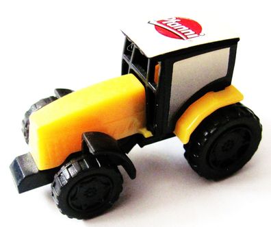 Pfanni - Traktor - Motiv 1