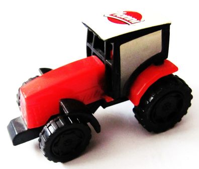 Pfanni - Traktor - Motiv 2