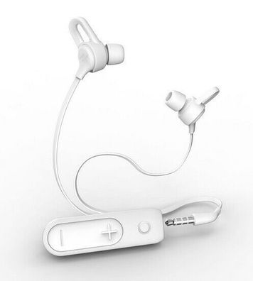 IFROGZ Sound Hub In Ear Bluetooth Kopfhörer Set Earbud 'Sync' Ohrhörersystem