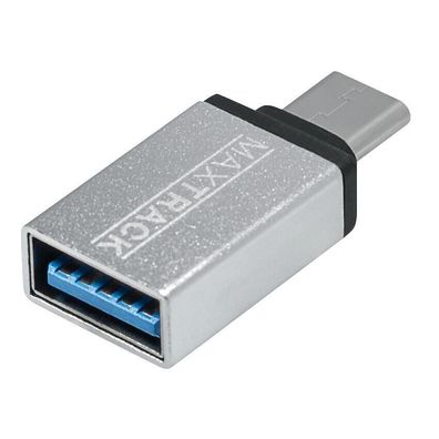 USB C auf USB A Adapter 3.0 OTG USB Stick Adapter Smartphone Samsung MacBook