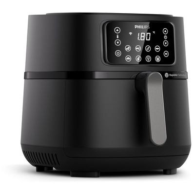 Philips 5000 series Airfryer HD9285/93 Fritteuse XXL Serie 5000
