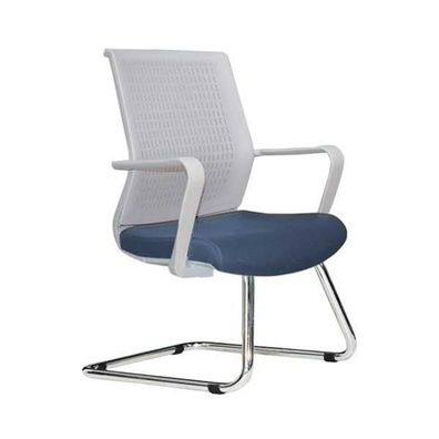 Modern Bürostuhl weiß Gaming Stuhl Schreibtisch Drehstuhl Chefsessel Neuer Stuhl