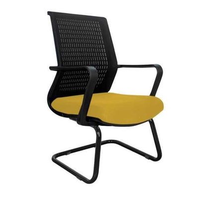 Bürostuhl Luxus Bürostuhl Bürostuhl modern Stuhl Chefsessel Neu Textil Stuhl