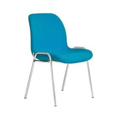 Polsterstuhl design stilvolle Stühle Esszimmerstuhl Bürostuhl Stuhl neu