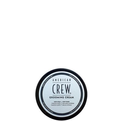 American Crew/ Grooming Cream "High Hold&High Shine" 85g/ Haarstyling/ Haarpflege