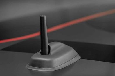 BMW Kurzstabantenne Sport - Dachantenne 1er 2er 3er Z3 Z4