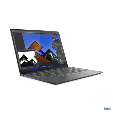 Lenovo ThinkBook 13x G2 13.3" i5-1235U 16/512GB WQXGA W11P