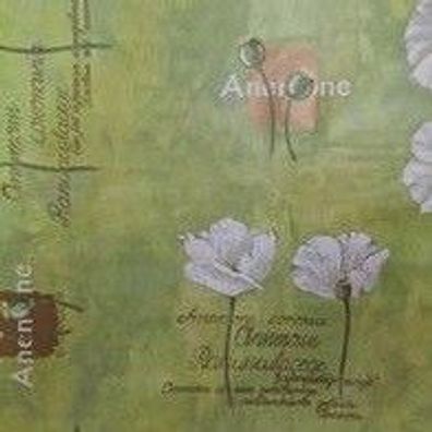Geschenkseide Ganzjahr Geschenkpapier 70x50cm Bogen Top Luxus-Designpapier 677203
