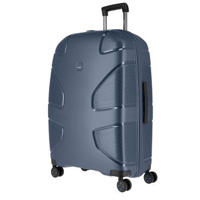 Impackt IP1 4w Trolley L 100049, glacier blue, Unisex