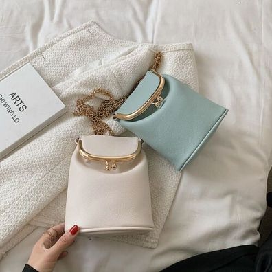 Damen Tasche Shopper Handtasche Schultertasche Umhangetasche Damentaschen