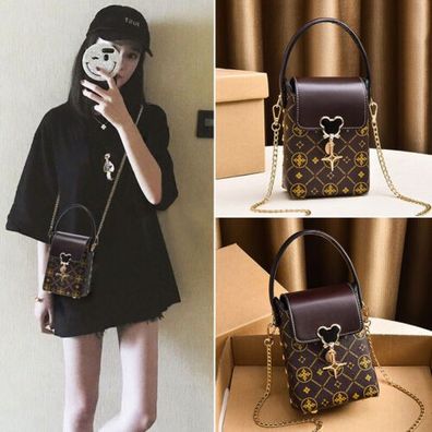 Damen Tasche Shopper Handtasche Schultertasche Umhangetasche Damentaschen