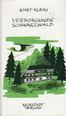 Verborgener Schwarzwald