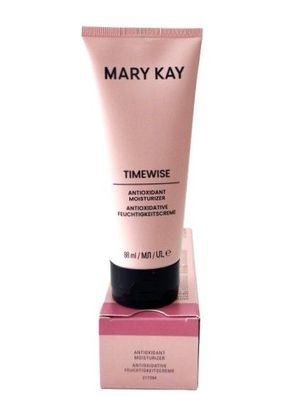 Mary Kay TimeWise Antioxidant Moisturizer für Norm/ trockene Haut
