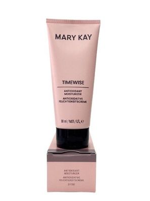Mary Kay TimeWise Antioxidant Moisturizer für Mischhaut/ Fettige Haut 88 ml