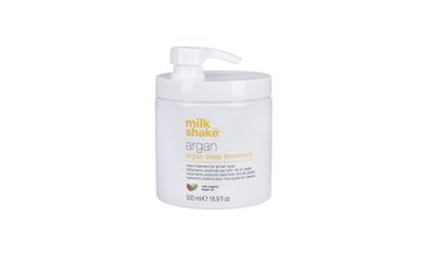 milk shake argan deep treatment 500 ml