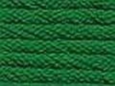 8m Anchor Stickgarn - Farbe 227 - hellgrün