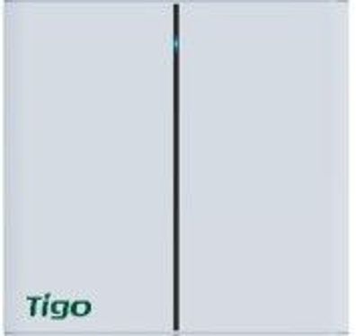 Tigo TSB 3 3.1 kWh Batteriespeichermodul