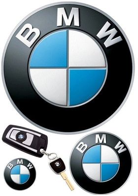Essbar BMW Car MPower Man Tortenaufleger Torte Tortenbild Geburtstag Zuckerbild 5